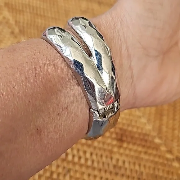 Bracelet - Picture 4 of 5